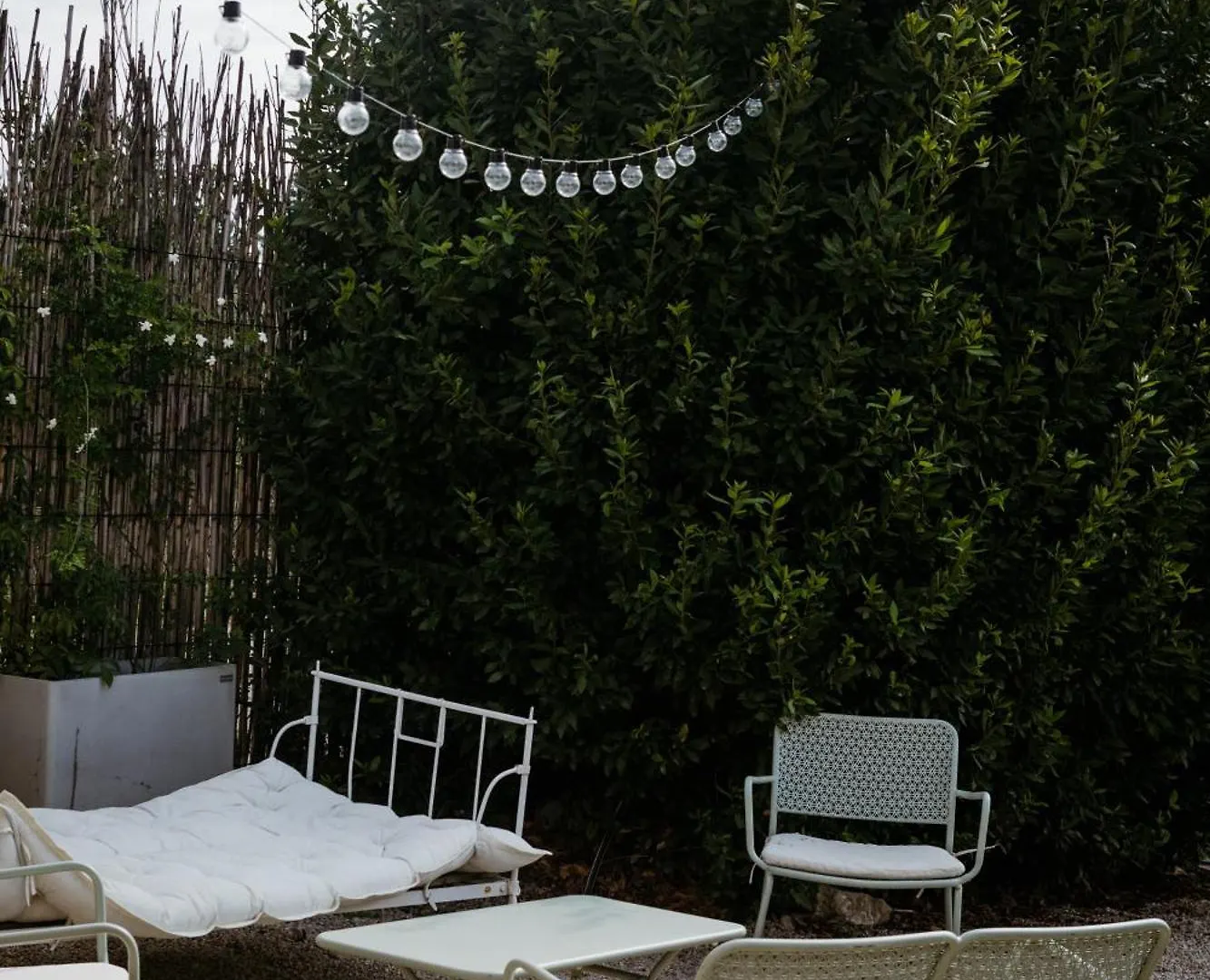 Mas Des Ecoliers - Ecochic Family Farmhouse Chateaurenard 0*,