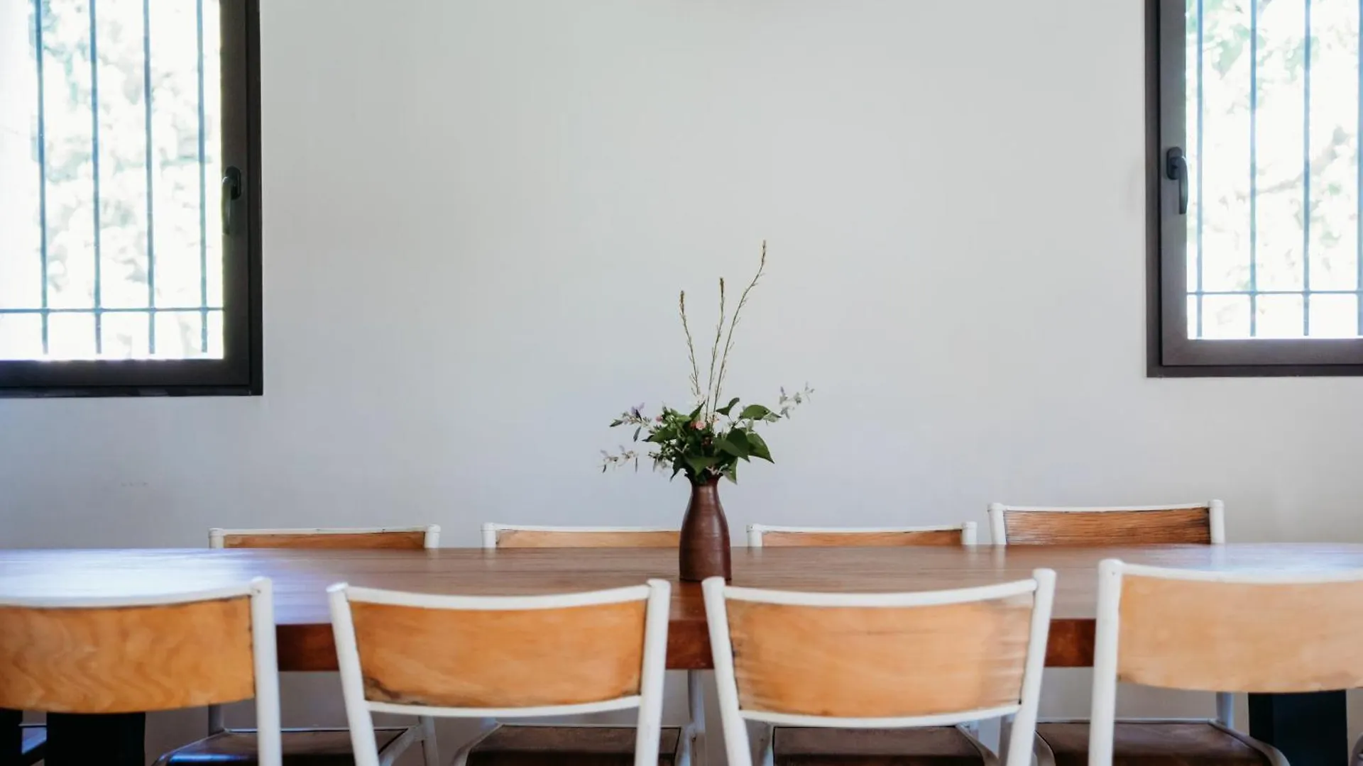 Holiday home Mas Des Ecoliers - Ecochic Family Farmhouse Chateaurenard