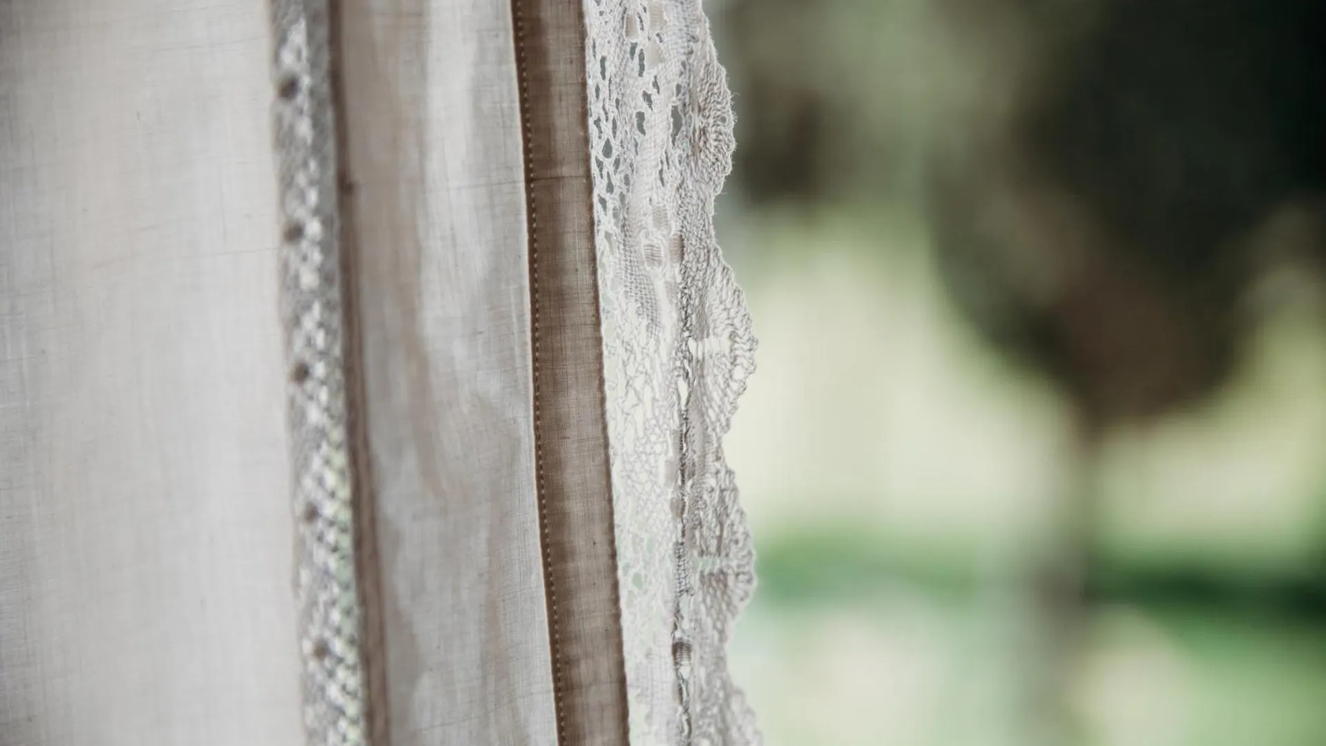 Mas Des Ecoliers - Ecochic Family Farmhouse Chateaurenard