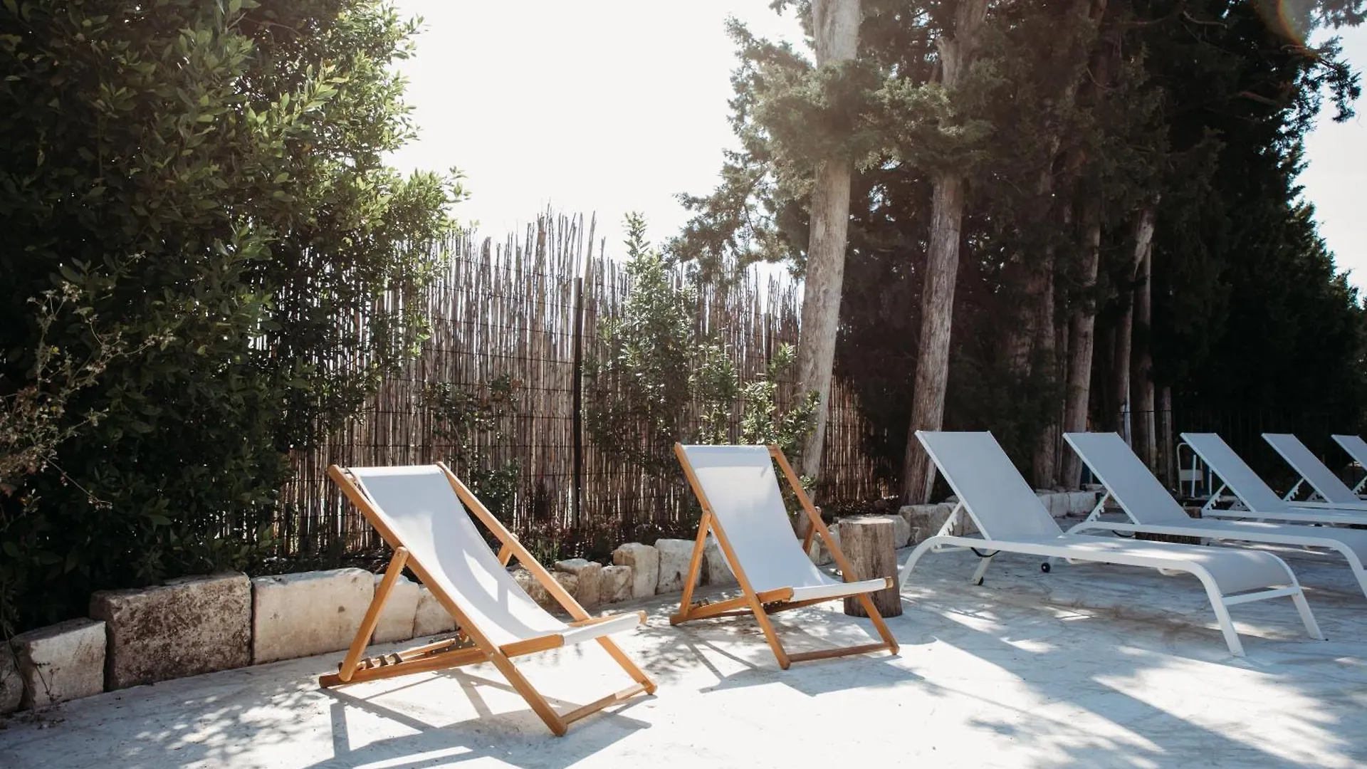 Holiday home Mas Des Ecoliers - Ecochic Family Farmhouse Chateaurenard