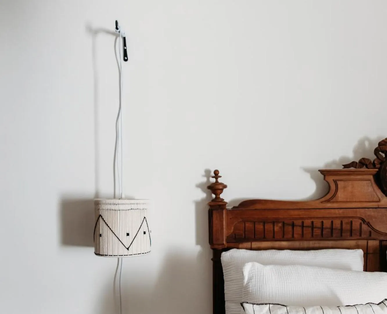 Mas Des Ecoliers - Ecochic Family Farmhouse Chateaurenard 0*,